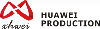 Huawei Production